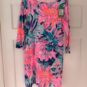 Lily Pulitzer Dress